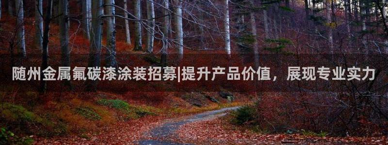 美高梅综合商业广场