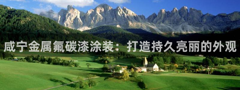 美狮美高梅酒店什么时候开业
