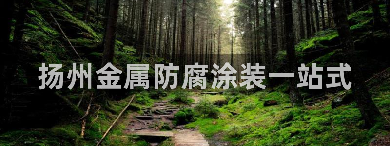 美高梅酒店logo图片高清
