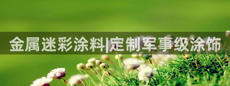 美高梅入职面试