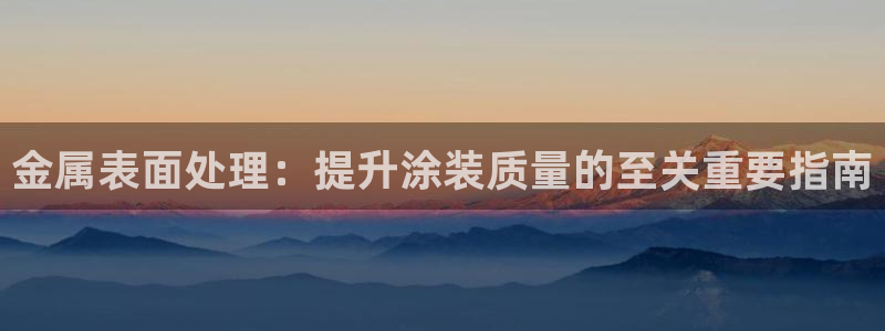 美高梅酒店用的什么洗发水