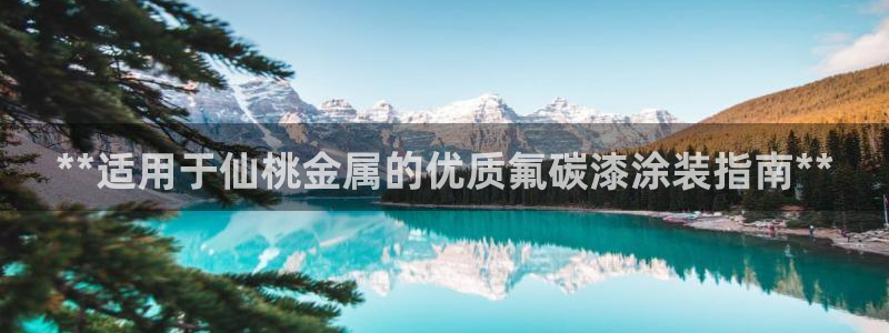 美国美高梅创始人简介