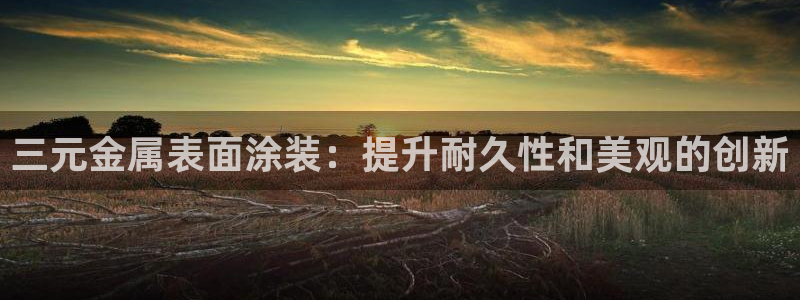美高梅被收购