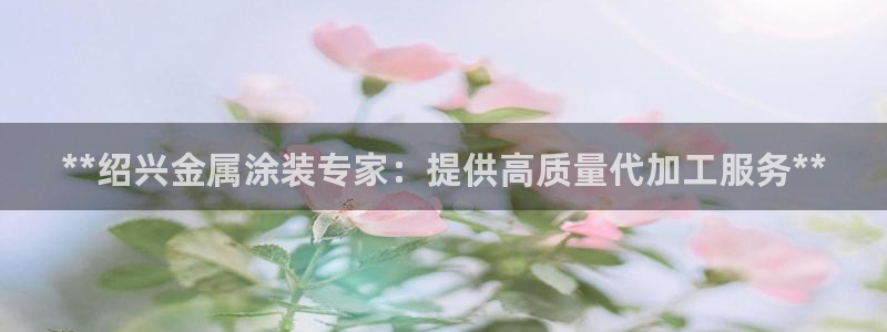 美高梅现金网