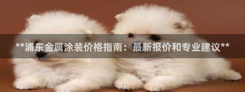 美狮美高梅酒店美食