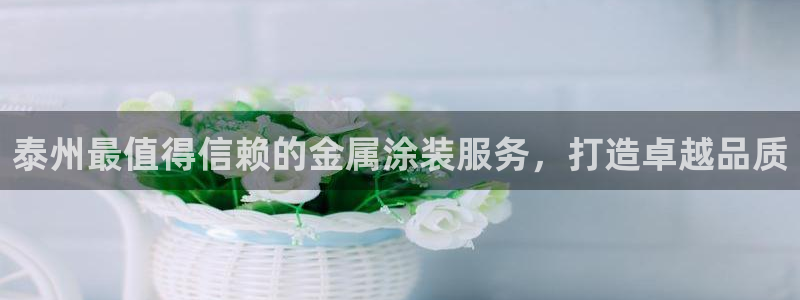 美高梅便携旅行装佛手柑护发素