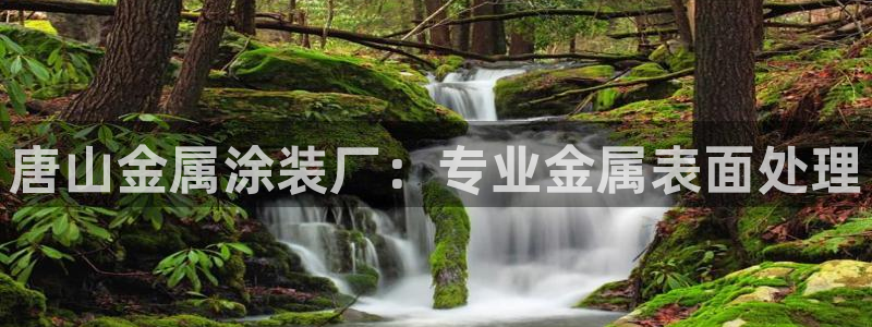 美高梅狮子出现代表有亿万富翁进场吗