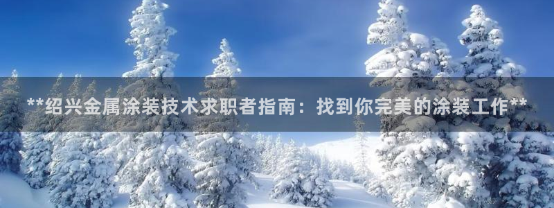美高梅大酒店自助年卡
