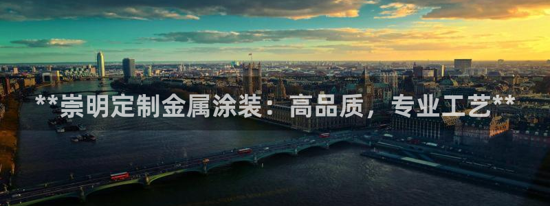美高梅就是米高梅吗