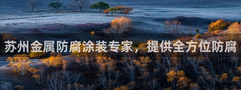 美高梅公司是做什么的