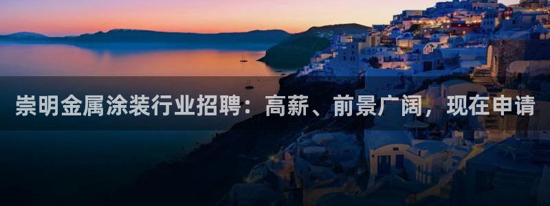 美国美高梅集团市值