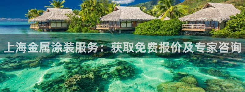 美高梅登录不上去了