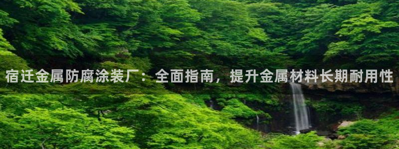 美高梅会员卡级别分类图片