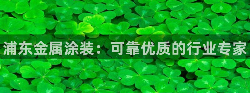 美高梅官网了
