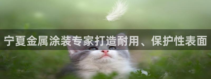 美狮美高梅淳餐厅
