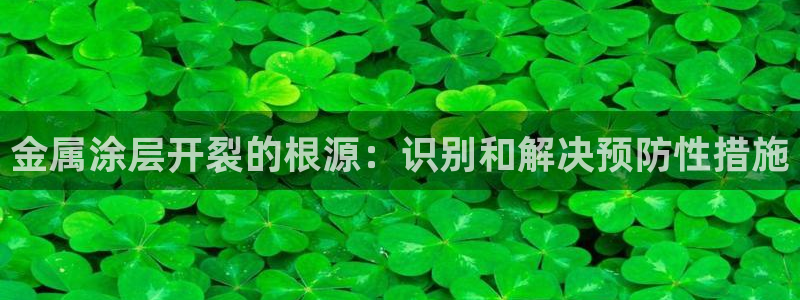 美高梅会员卡级别分类是什么