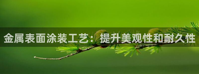 美高梅会员卡办理要提供港澳通行证吗