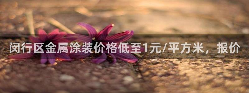 美高梅哪个集团的