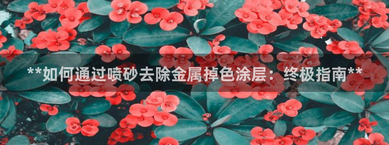 美高梅平台是真的假的