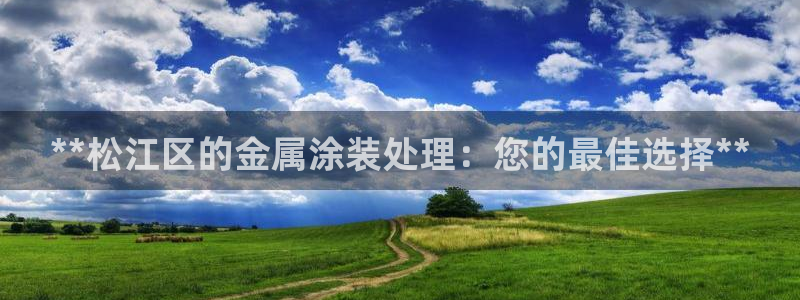 美狮美高梅酒店介绍