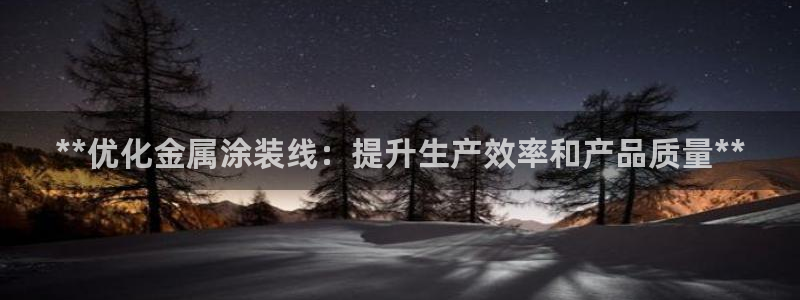 美狮美高梅酒店集团