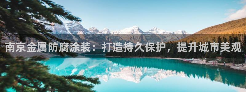美高梅1000万筹码图片