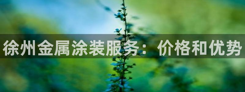 美高梅别墅在哪里