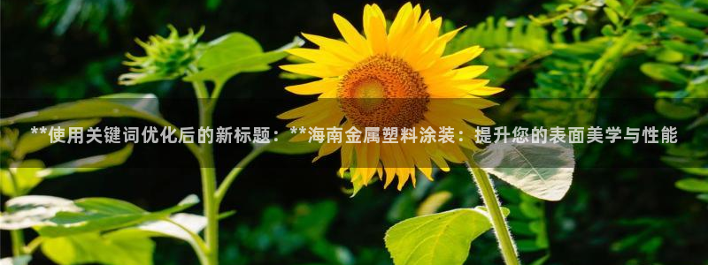 鲁能美高梅别墅物业费