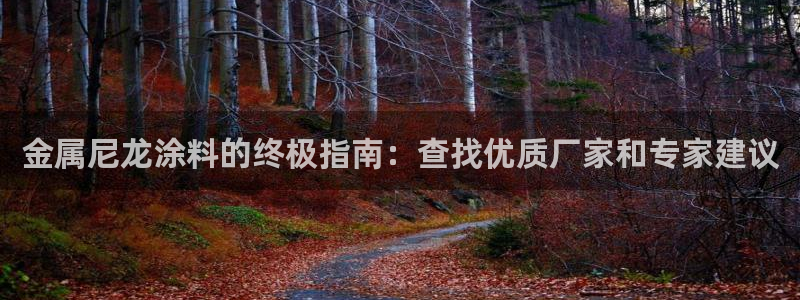 美高梅怎么打不开了