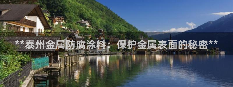 美高梅黑卡最低多少积分