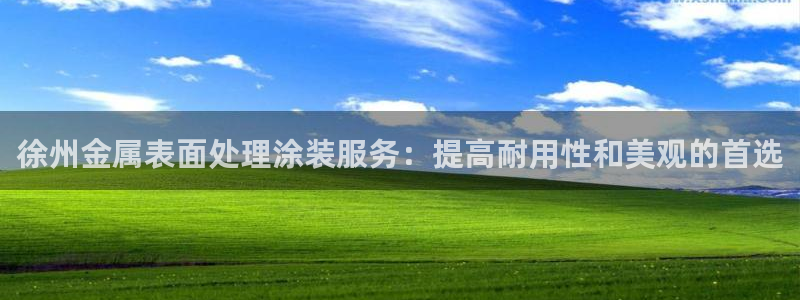 美高梅的狮子值多少钱
