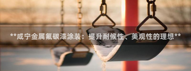 美高梅股票涨了多少