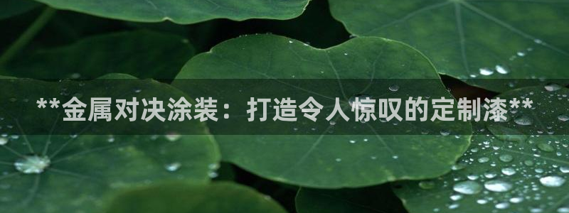 美高梅会员卡等级怎么看