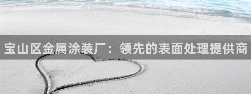 美狮美高梅酒店美艺客房