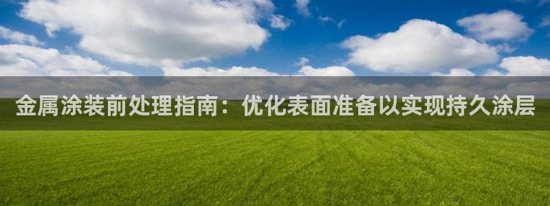 美狮美高梅酒店金狮子