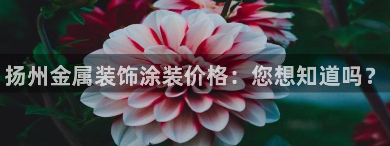 鲁能钓鱼台美高梅公馆售价