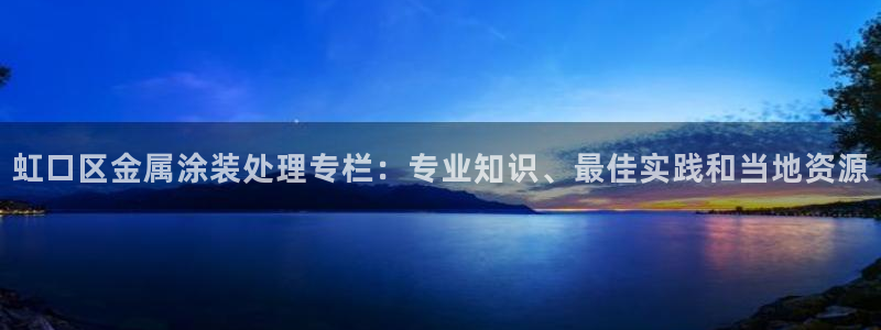 美高梅门口狮子