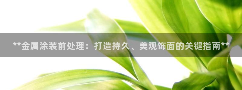美高梅租房