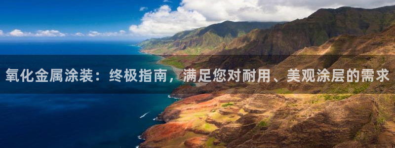 美狮美高梅酒店是几星