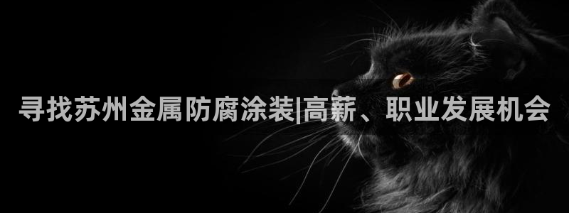 美高梅公司在中国上市