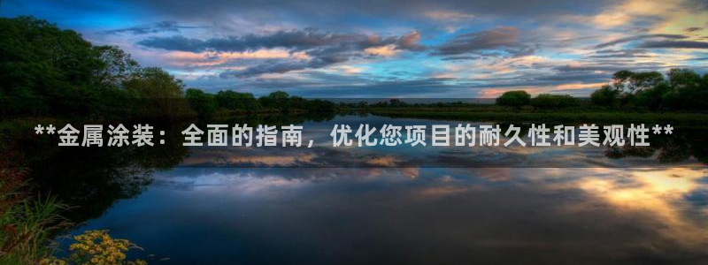 美高梅股票中国净资产多少