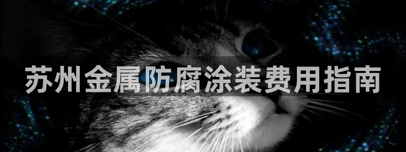 美高梅是谁的?