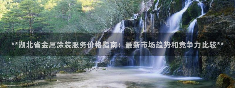 美高梅的狮子值多少钱