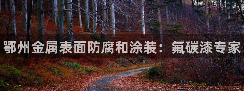 美高梅接驳车