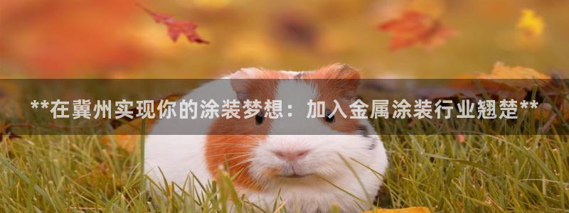 美狮美高梅酒店麦当劳有没有奶茶