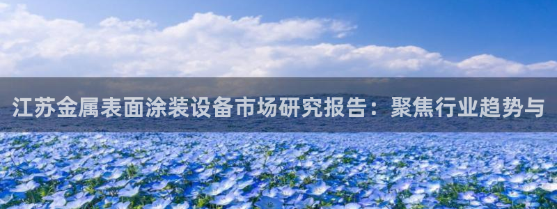 美高梅的狮子是纯金的吗