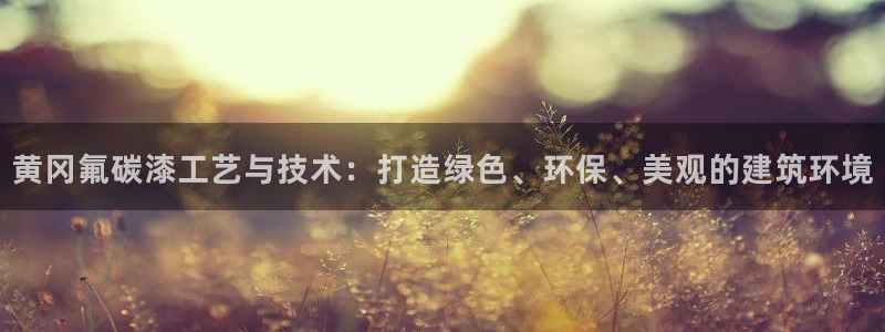 美高梅筹码最低多少钱