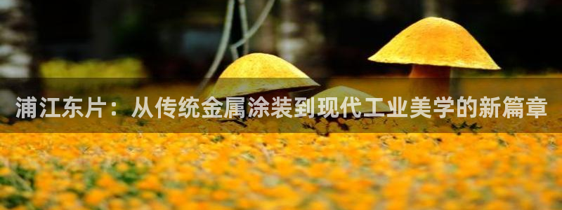 美高梅和米高梅是什么关系啊