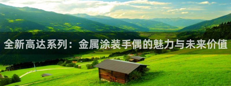 澳门新开美高梅的酒店