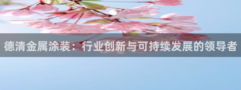 澳门的美高梅是谁的